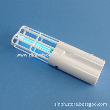 UV-C Ozone Shoe Sterilization Deodorizer with Lab Testing Report, CE, FCC, RoHS Marks